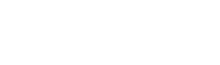 华奥 - 华奥星辰·博物致之