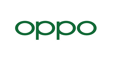 oppo}